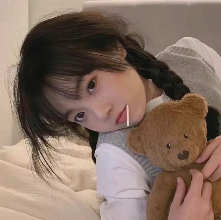 音乐少女