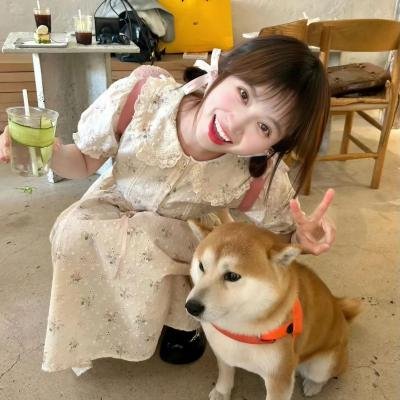皮皮鲁与鲁西西之罐头小人