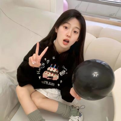 战地奇女子