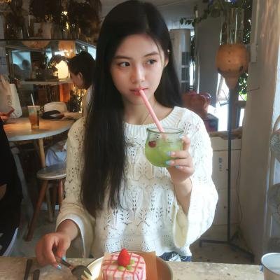 怪奇艾玛