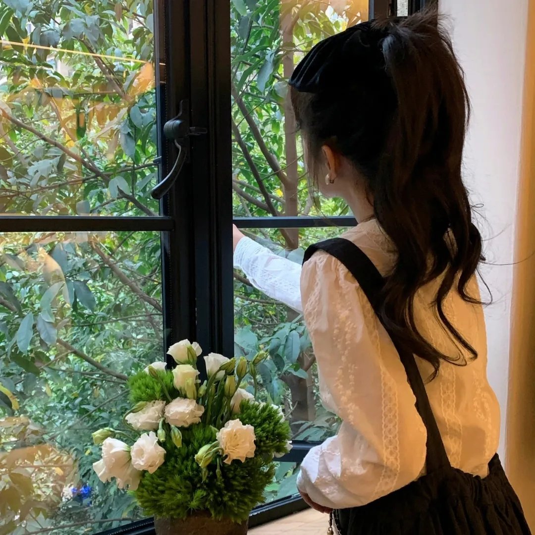 捉妖记2