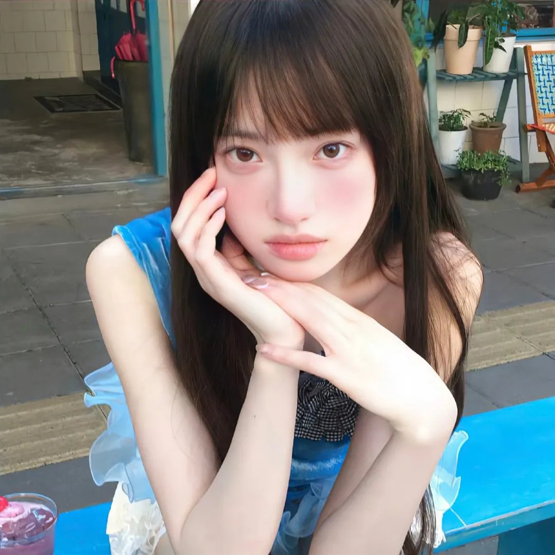 绑架女模特
