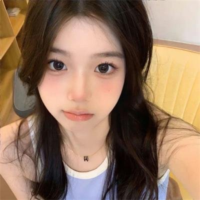 格兰特船长的儿女