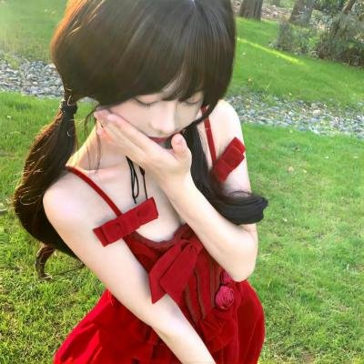 6号小姐:音乐把我拯救
