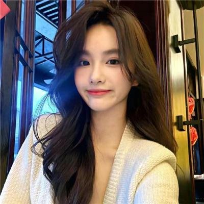 英雄虎胆美人恩