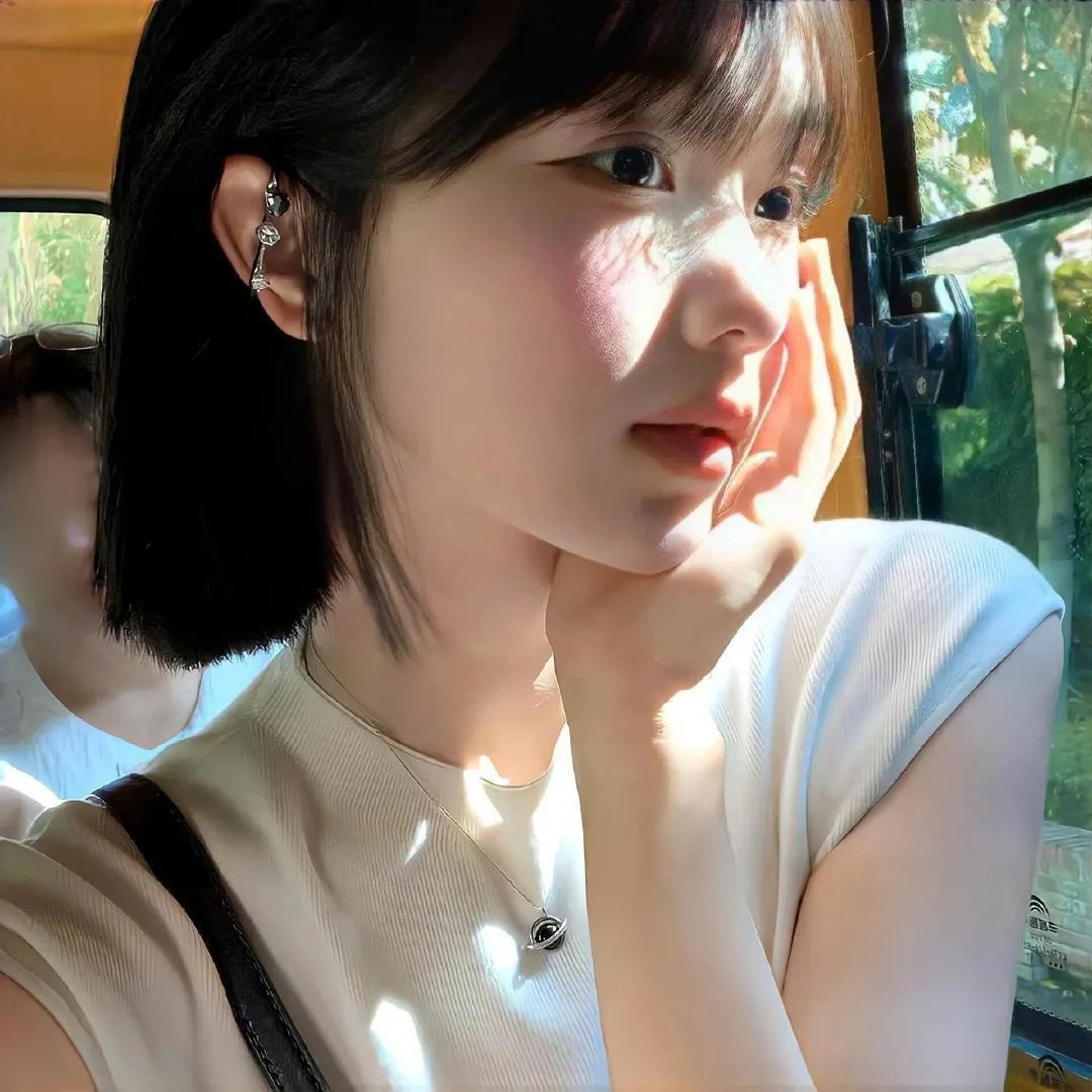 加油,你是最棒的