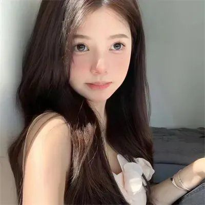 开罗谍影