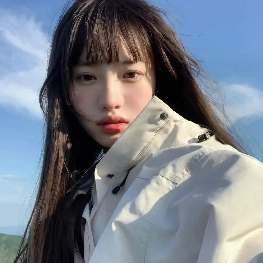 我是卢武铉
