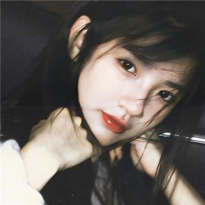 白昼如焚