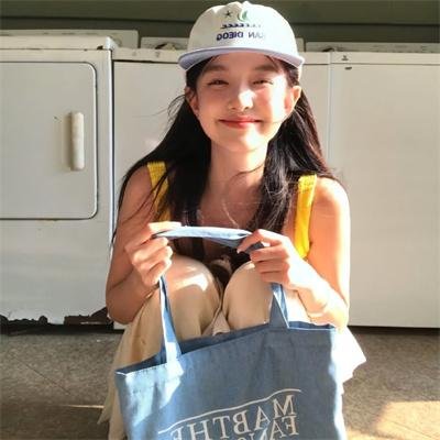 火山与海的孩子