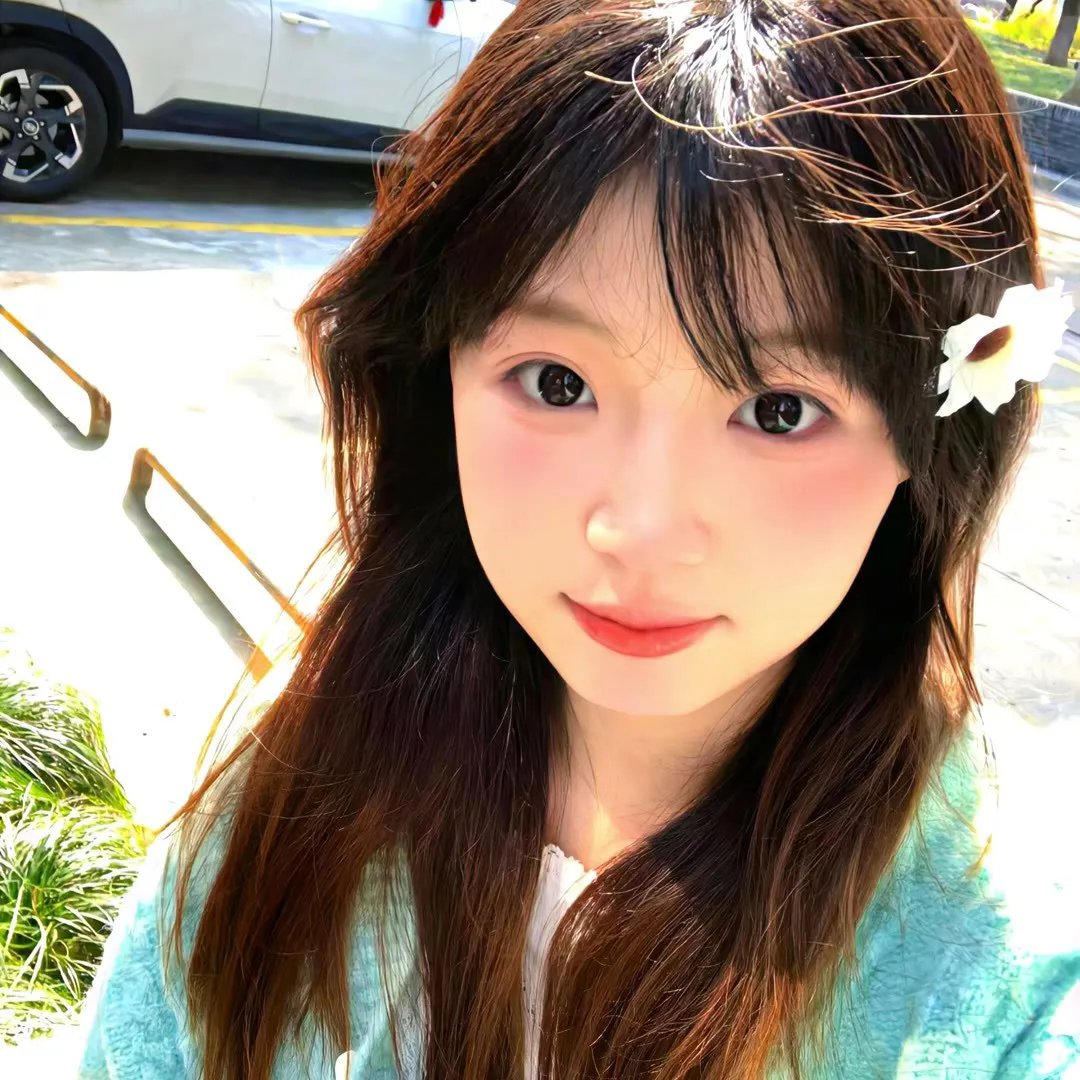 野小子之路