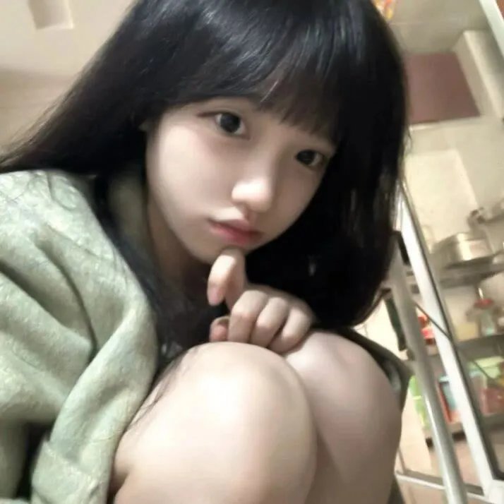 大破白莲教粤语