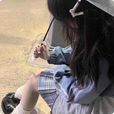 打开心扉