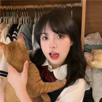 丈夫之谋