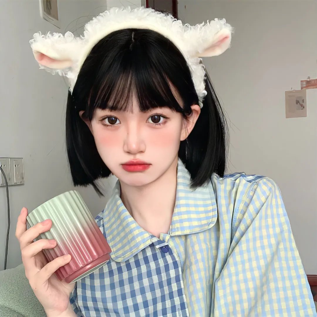 一路格桑花