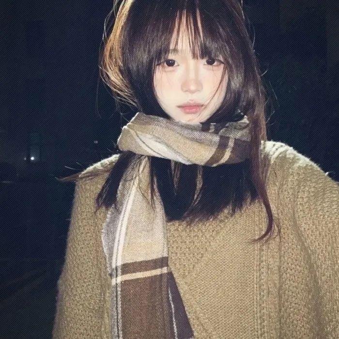悲怜上帝的小女儿