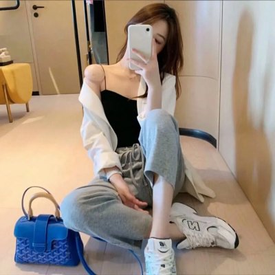 雪琳娘