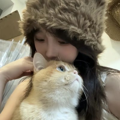 抢来的人生