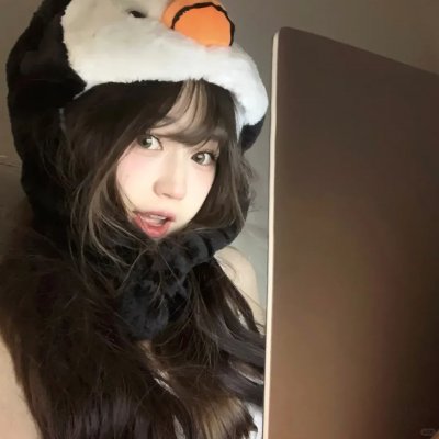 鳄鱼先生2