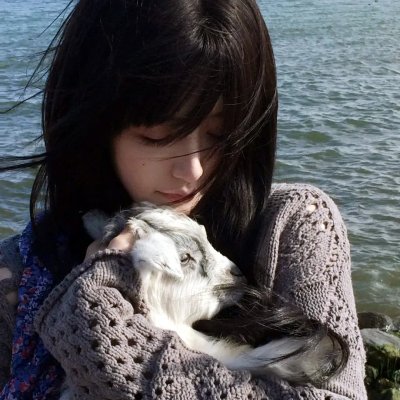 黑海浩劫